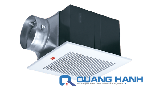 Quạt hút KDK 32CDH