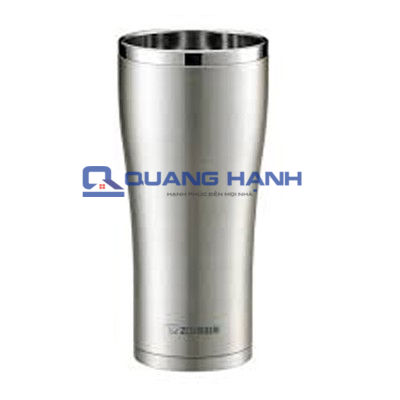Bình (ly) giữ nhiệt Zojirushi SX-DA60-XA