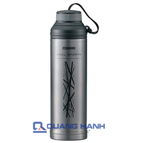 Bình giữ nhiệt Zojirushi ST-GC50-BF - 500ml