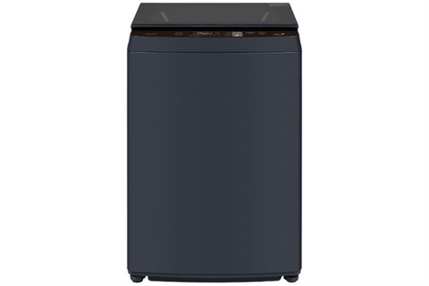 Máy giặt Toshiba Inverter 13 kg AW-DM1400LV(MK) (Model 2026)