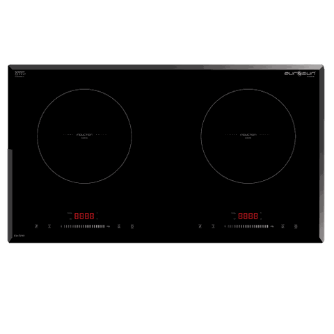 Bếp từ EUROSUN EU-T210