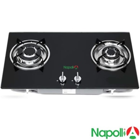 Bếp gas âm Napoli CA - 808M2