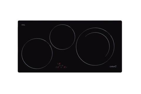 Bếp từ Cata IB 753BK