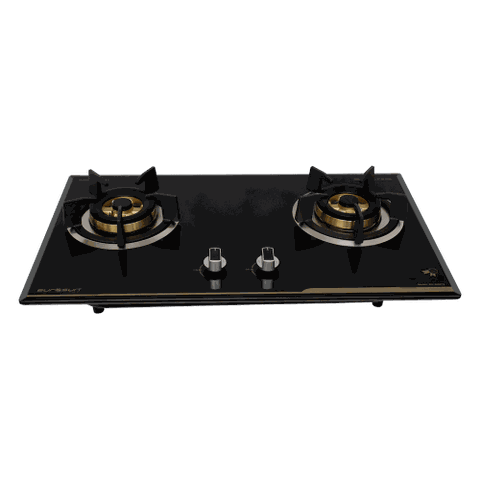 Bếp ga âm EUROSUN EU-GA278
