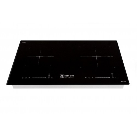 Bếp từ Kanata KIH218i