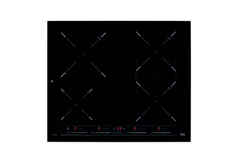 Bếp từ Teka IRF 641