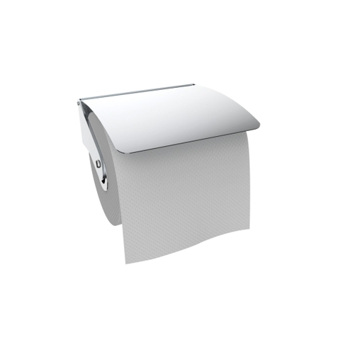 Lô Giấy Vệ Sinh EcoBath EC3003