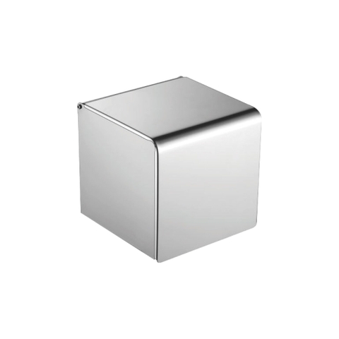 Lô Giấy Vệ Sinh EcoBath EC3006