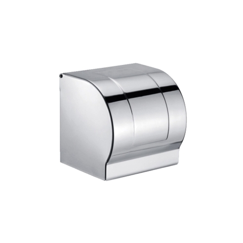 Lô Giấy Vệ Sinh EcoBath EC3008