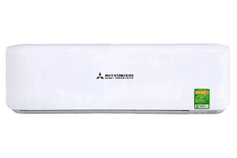 Điều hòa Mitsubishi Heavy inverter 24.000 BTU SRK/SRC 24YXS-W5