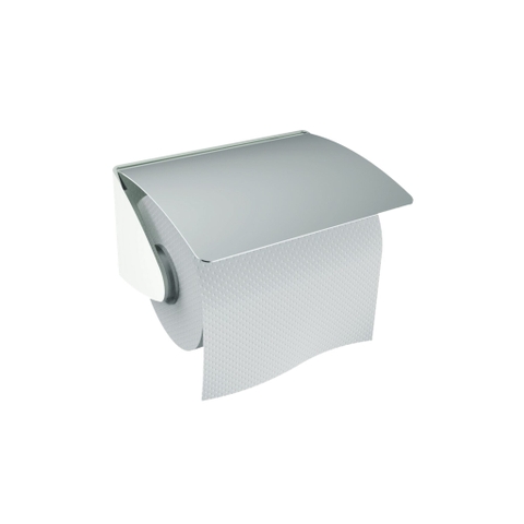 Lô Giấy Vệ Sinh EcoBath EC3023