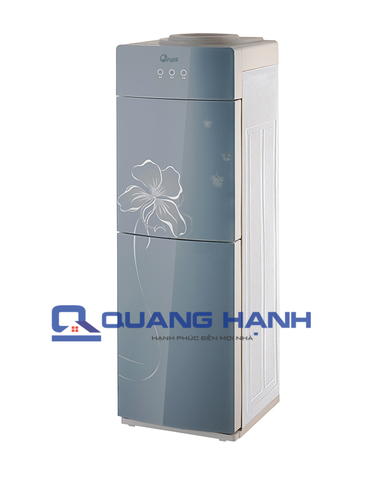 Cây nước nóng lạnh cao cấp FujiE WDX5GE