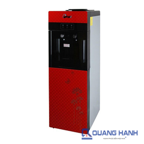 Cây nước nóng lạnh cao cấp FujiE WD1500C