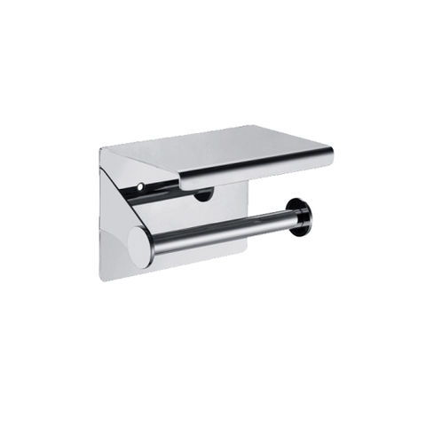 Lô Giấy Vệ Sinh EcoBath EC-3062