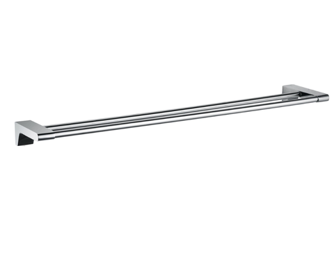 Vắt khăn đôi CleanMax 31002