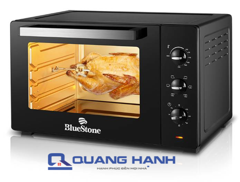 Lò nướng Bluestone EOB-7573 28 lít