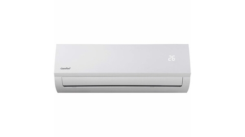 Điều hòa Comfee 1 chiều 9000BTU CFS-10FWFF-V