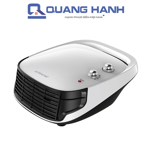 Máy sưởi Ceramic KoriHome BHK-101-W