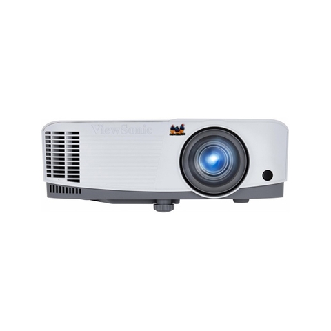Máy chiếu Viewsonic PA503SB
