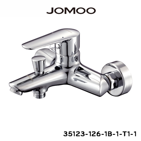 Sen tắm JOMOO 35123-126-1B-1-T1-1