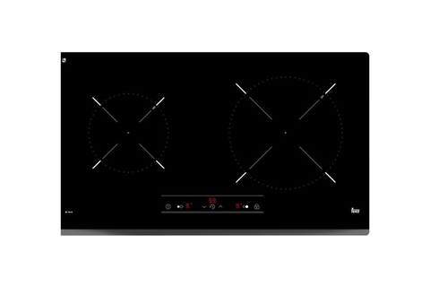 Bếp từ Teka IZ 7210