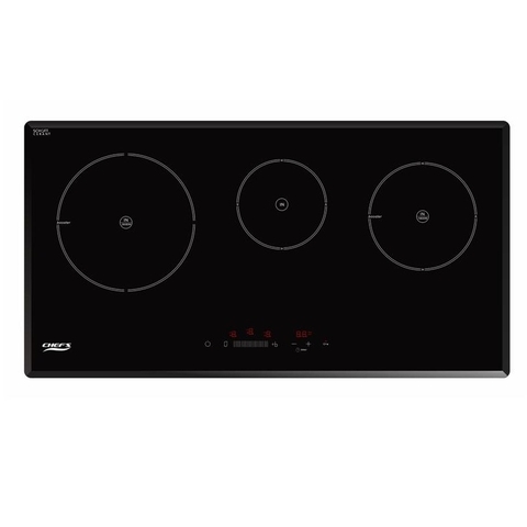 Bếp từ Chefs EH IH544