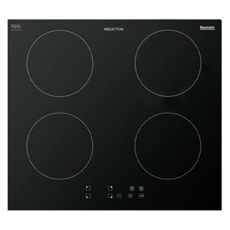 Bếp từ Baumatic BHI609
