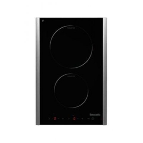 Bếp từ Baumatic BHI340SS