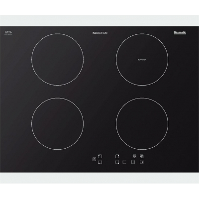 Bếp từ Baumatic BHI710