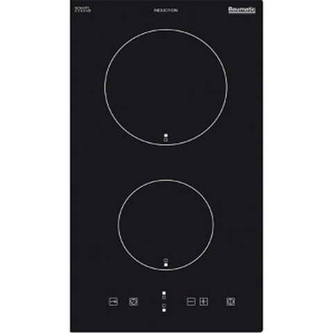 Bếp từ Baumatic BHI300