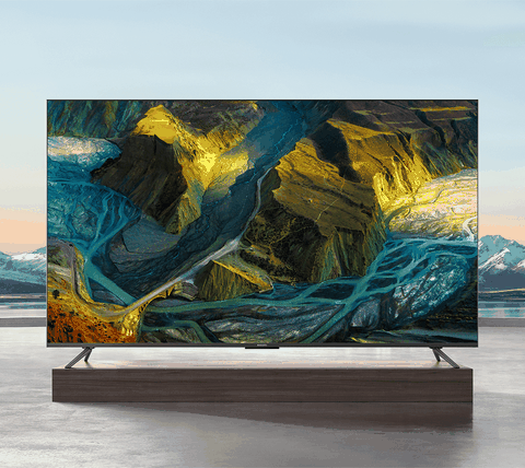 Tivi Xiaomi Redmi Max 86 inch