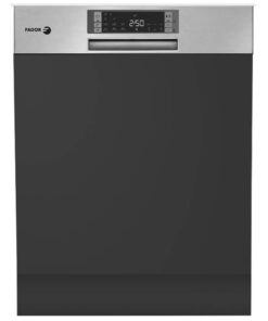 Máy rửa chén bát Fagor 3LVF-63SSSI
