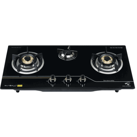 Bếp ga âm EUROSUN EU-GA309