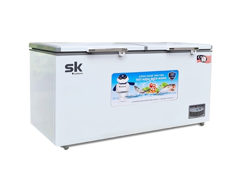 Tủ đông Sumikura SKF-300D (JS)