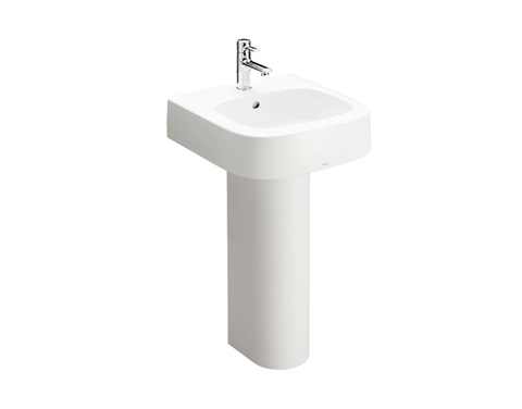CHẬU CHÂN DÀI LPT767C