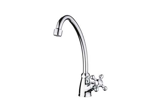 Vòi bếp nước lạnh TOTO TX603KCS