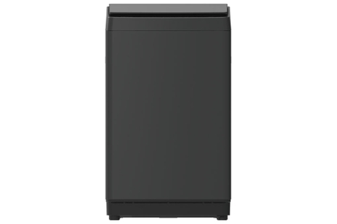 Máy giặt Hisense inverter 10.5kg WT105F50