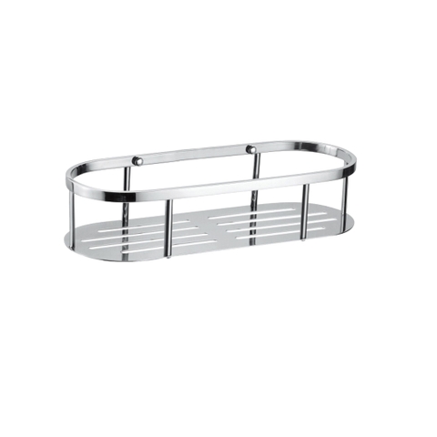 Kệ Phòng Tắm EcoBath EC4053-1 1 tầng