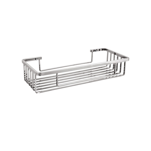 Kệ Phòng Tắm EcoBath EC4064-1