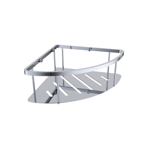 Kệ Phòng Tắm EcoBath EC4067-1