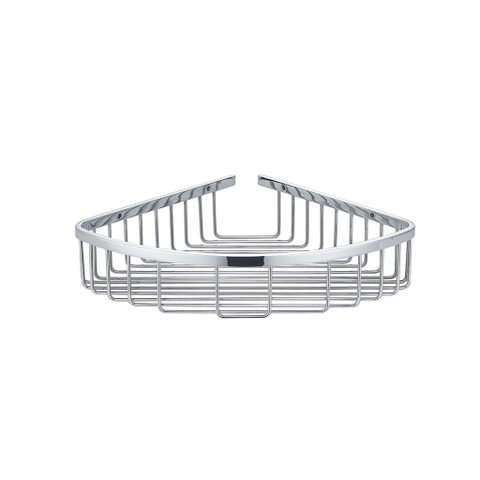 Kệ Phòng Tắm EcoBath EC4069-1