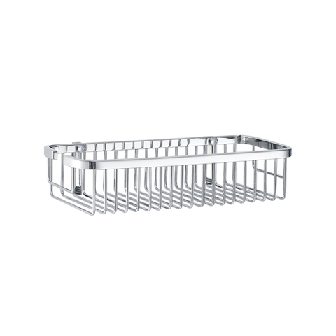 Kệ Phòng Tắm EcoBath EC4070-1