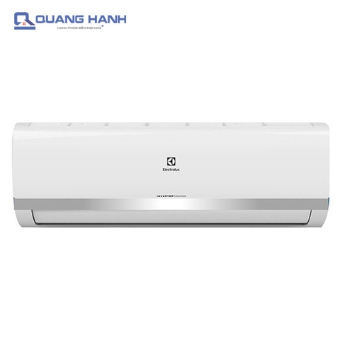 Điều hòa Electrolux 1 chiều Inverter ESV18CRK-A3 18000BTU
