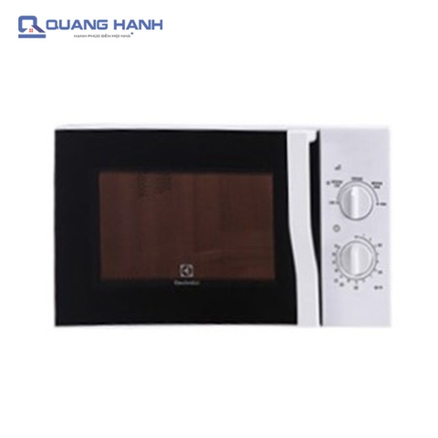Lò vi sóng Electrolux EMM2322MW 23 lít