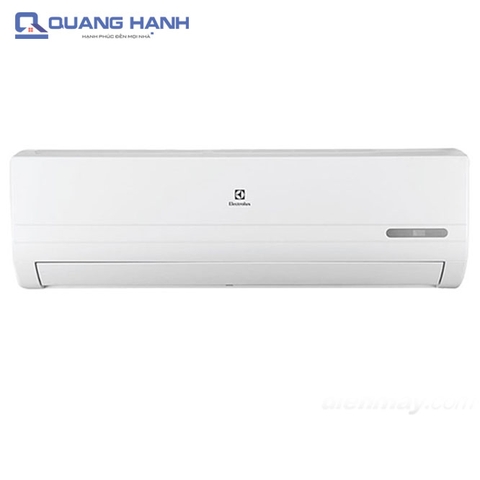 Điều hòa Electrolux ESM12CRF-D1 1 chiều 12.000BTU