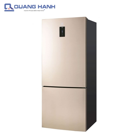 Tủ lạnh Electrolux EBE4502GA 453 lít 2 cửa Inverter