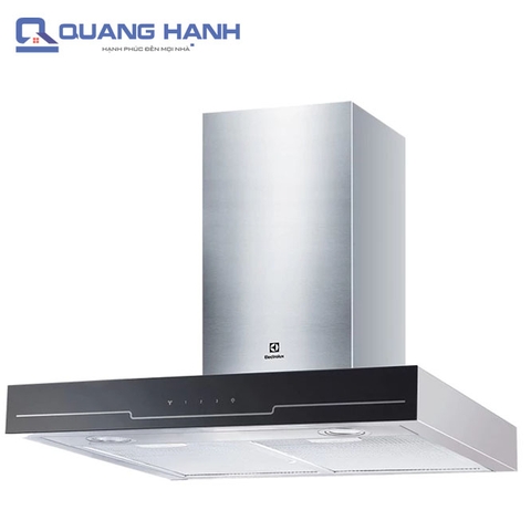 Máy hút khói Electrolux EFC635SAR