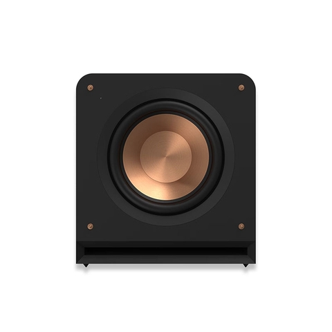 Loa Klipsch RP-1200SW