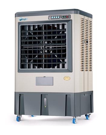 Máy làm mát không khí FujiE AC-40B Nhật bản