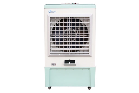 Máy làm mát không khí FujiE AC-50 Nhật bản